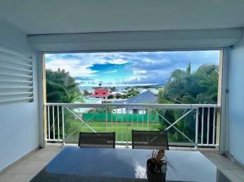 Location Appartement Baie Mahault (97122) - GUADELOUPE