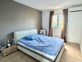 Location Appartement Baie Mahault (97122) - GUADELOUPE