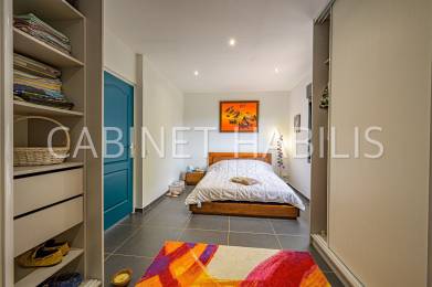 Achat Maison Saint-Denis (97400) - REUNION