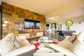achat maison à saint-denis (97400)