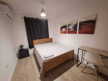 Location Appartement Saint-Denis (97400) - REUNION