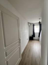 Location Appartement Saint-Denis (97400) - REUNION