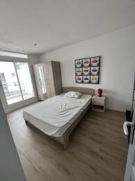 Location Appartement Saint-Denis (97400) - REUNION