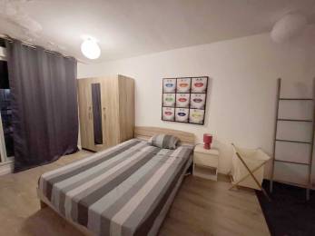 Location Appartement Sainte-Clotilde (97490) - REUNION