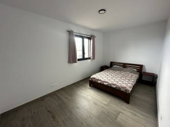 Location Appartement Tampon (97430) - REUNION