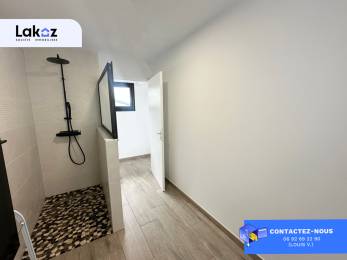 Location Appartement Tampon (97430) - REUNION