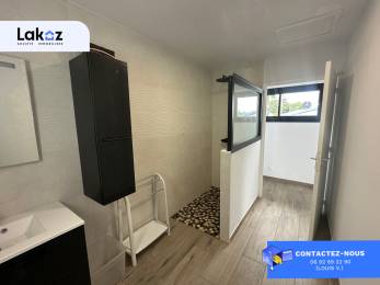 Location Appartement Tampon (97430) - REUNION