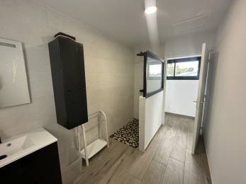 Location Appartement Tampon (97430) - REUNION