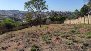 achat terrain à antananarivo ()