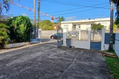 Location  Local commercial Sainte-Marie (97438) - REUNION