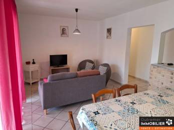 Achat Maison Saint-Denis (97400) - REUNION