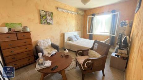 Achat Appartement La Possession (97419) - REUNION