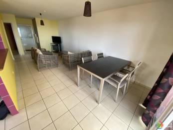 Location Appartement La Possession (97419) - REUNION