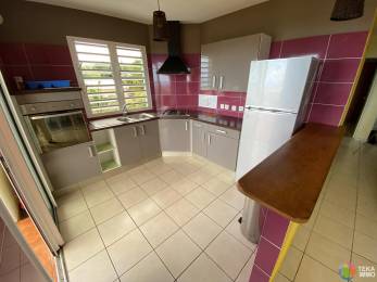 Location Appartement La Possession (97419) - REUNION