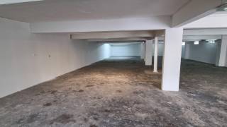 location entrepôt à tampon (97430)