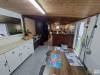 miniature