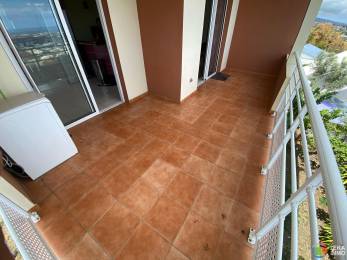 Location Appartement La Possession (97419) - REUNION