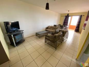 Location Appartement La Possession (97419) - REUNION