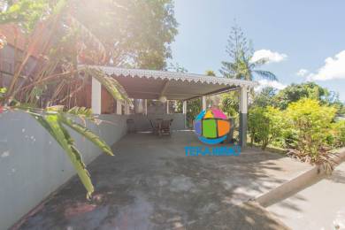 Location  Maison Tampon (97430) - REUNION