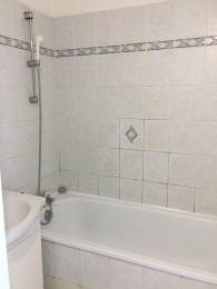 Location F1 de 27m2 + 1 pkg ST PIERRE FRONT DE MER Saint-Pierre (97410) - REUNION