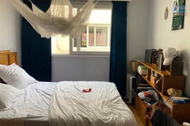 Location Appartement ANTANANARIVO () - MADAGASCAR