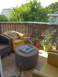 Achat Appartement Saint-Denis (97400) - REUNION