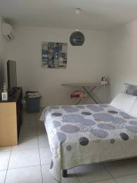 Achat Appartement Saint-Denis (97400) - REUNION