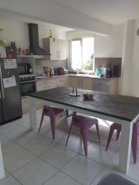 Achat Appartement Saint-Denis (97400) - REUNION