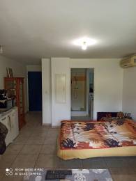 Achat Appartement Tampon (97430) - REUNION