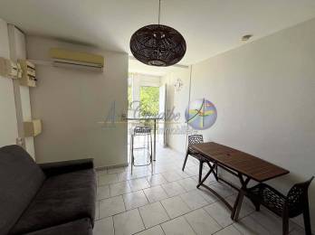 Achat Appartement Le Gosier (97190) - GUADELOUPE