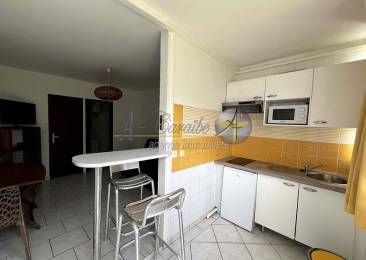 Achat Appartement Le Gosier (97190) - GUADELOUPE