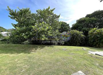 Achat Appartement Le Gosier (97190) - GUADELOUPE