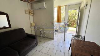 achat appartement à le gosier (97190)