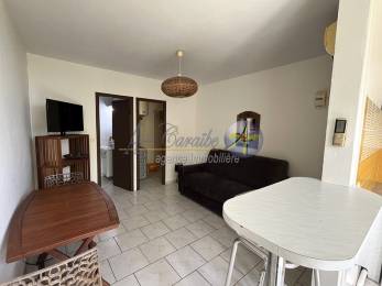 Achat Appartement Le Gosier (97190) - GUADELOUPE