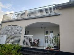 achat maison à saint-benoît (97470)