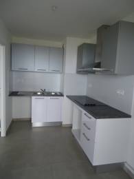 Achat Appartement Saint-Denis (97400) - REUNION