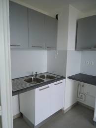 Achat Appartement Saint-Denis (97400) - REUNION