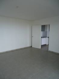 Achat Appartement Saint-Denis (97400) - REUNION