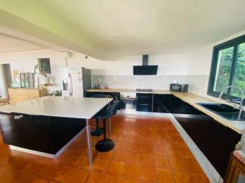 Achat Maison Saint-Denis (97400) - REUNION