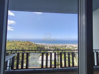 Achat Maison Saint-Denis (97400) - REUNION