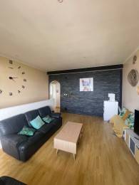 Achat Maison Saint-Denis (97400) - REUNION