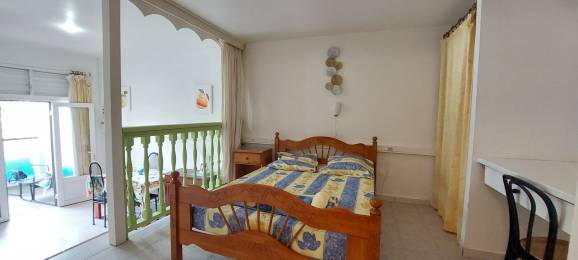 Location Studio Le Moule (97160) - GUADELOUPE