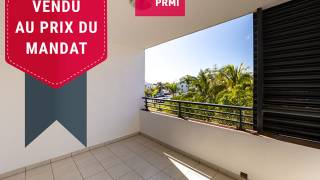 achat appartement à saint-andré (97440)