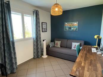 Achat Maison Saint-Pierre (97410) - REUNION