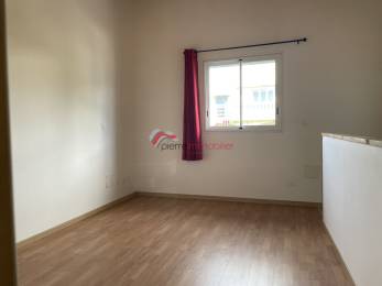 Location Appartement Tampon (97430) - REUNION