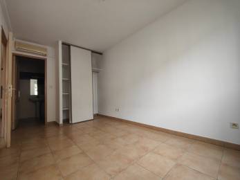 Location Appartement Sainte-Clotilde (97490) - REUNION