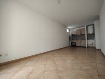 Location Appartement Sainte-Clotilde (97490) - REUNION