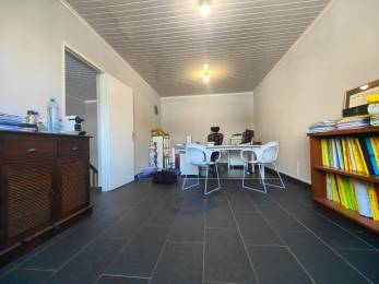 Location  Bureaux Saint-Denis (97400) - REUNION