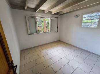 Achat Maison Saint-Pierre (97410) - REUNION