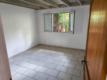 Achat Maison Saint-Pierre (97410) - REUNION